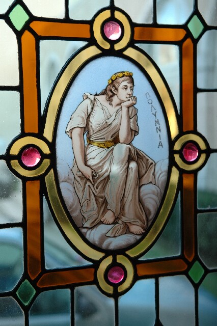 min 2007 12 15 patriarche 166